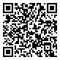 qr-code-google_play