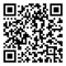 qr-code_app_store